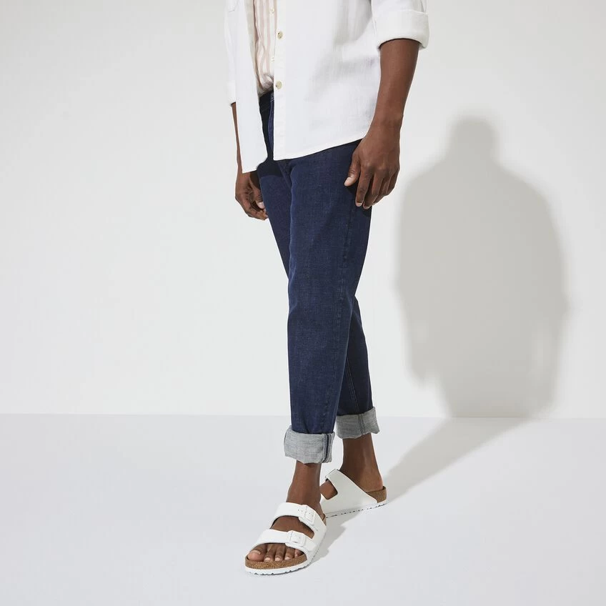 Birkenstock Arizona Soft Footbed - Image 4