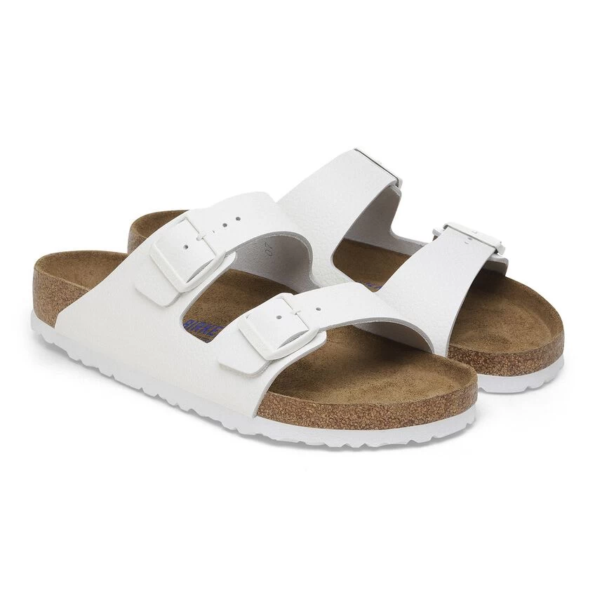 Birkenstock Arizona Soft Footbed - Image 7
