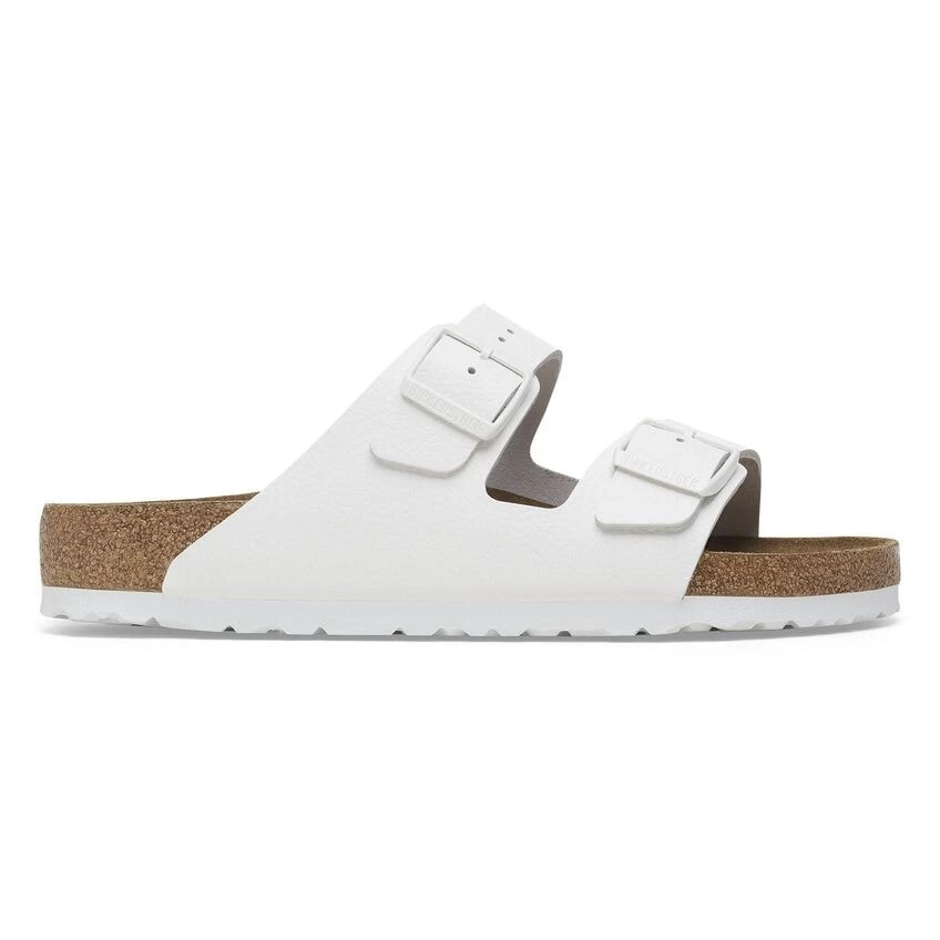 Birkenstock Arizona Soft Footbed - Image 8