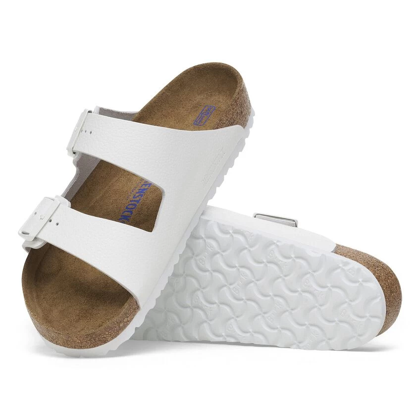 Birkenstock Arizona Soft Footbed - Image 5