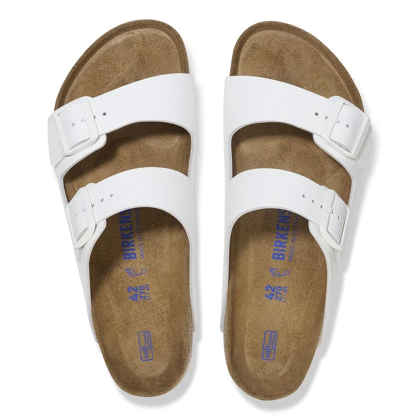 Birkenstock Arizona Soft Footbed - Image 6