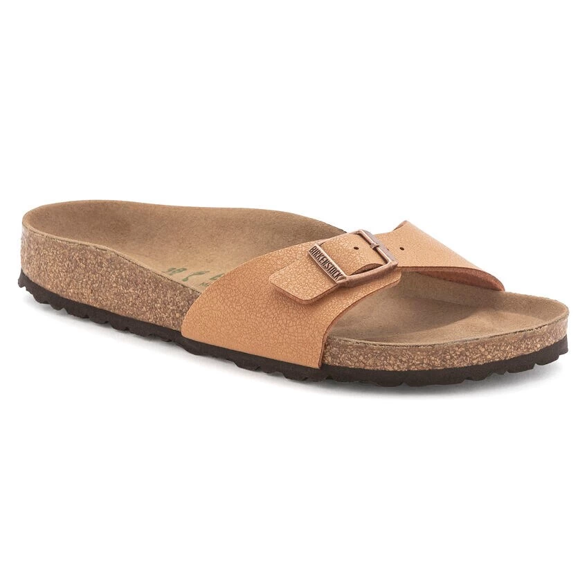 Birkenstock Madrid Birko-Flor - Image 2