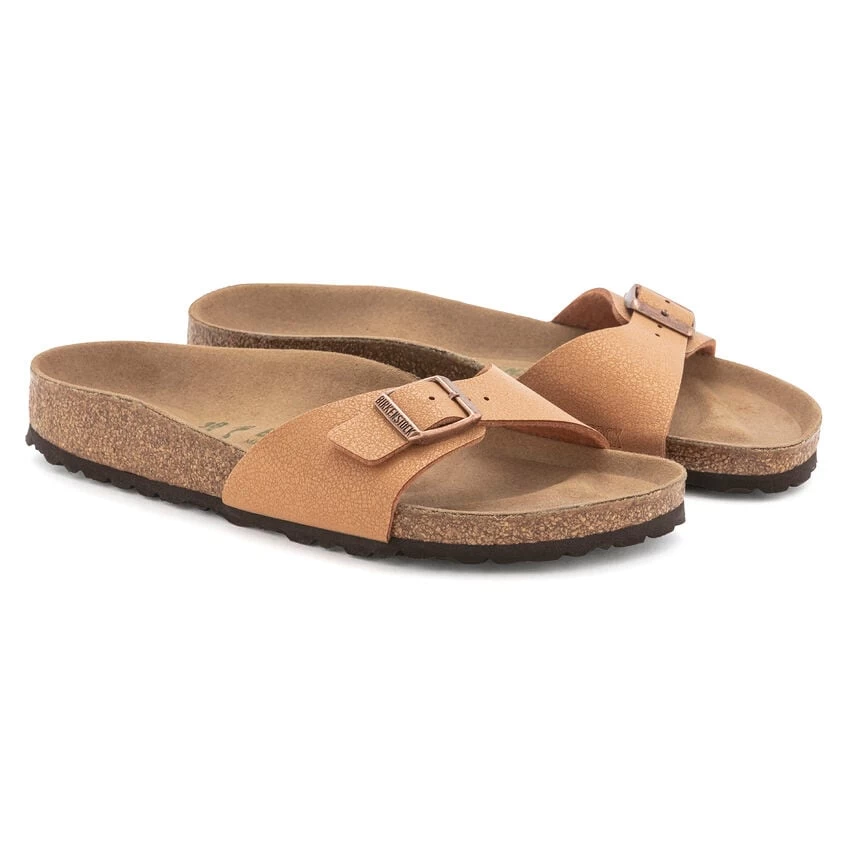 Birkenstock Madrid Birko-Flor - Image 5