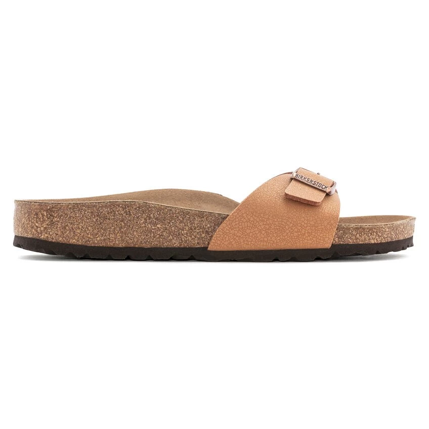 Birkenstock Madrid Birko-Flor - Image 6