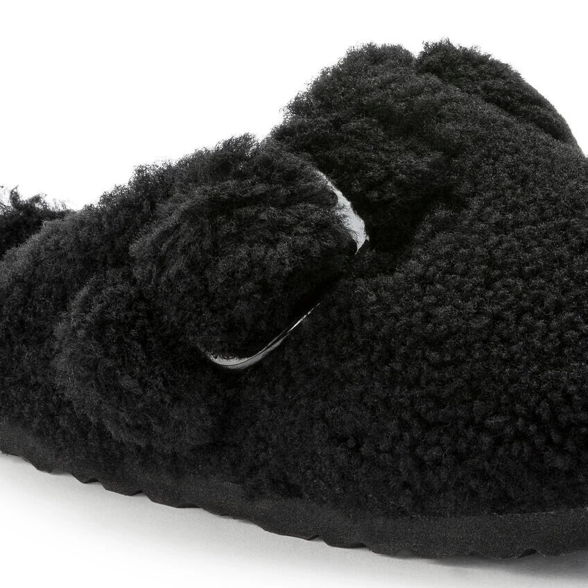 Birkenstock Boston Big Buckle - Image 9