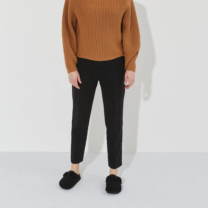 Birkenstock Boston Big Buckle - Image 3