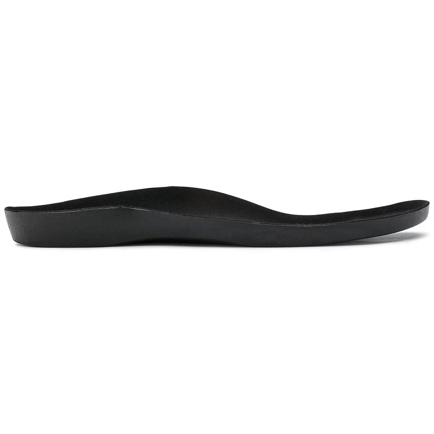 Birkenstock Profi-Birki Replacement Footbed - Image 6