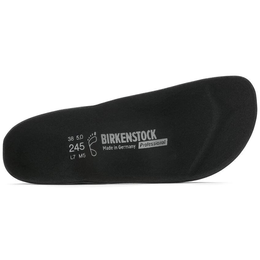 Birkenstock Profi-Birki Replacement Footbed - Image 4