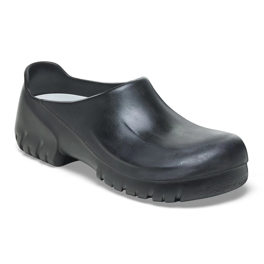 Birkenstock A630 Polyurethane - Image 2