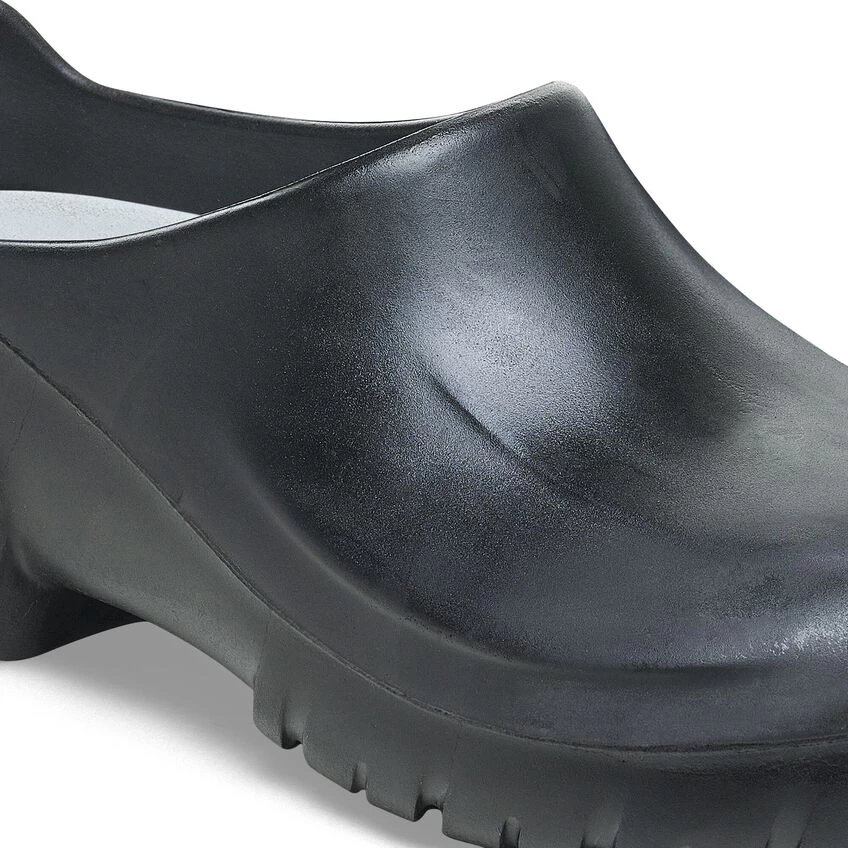 Birkenstock A630 Polyurethane - Image 7