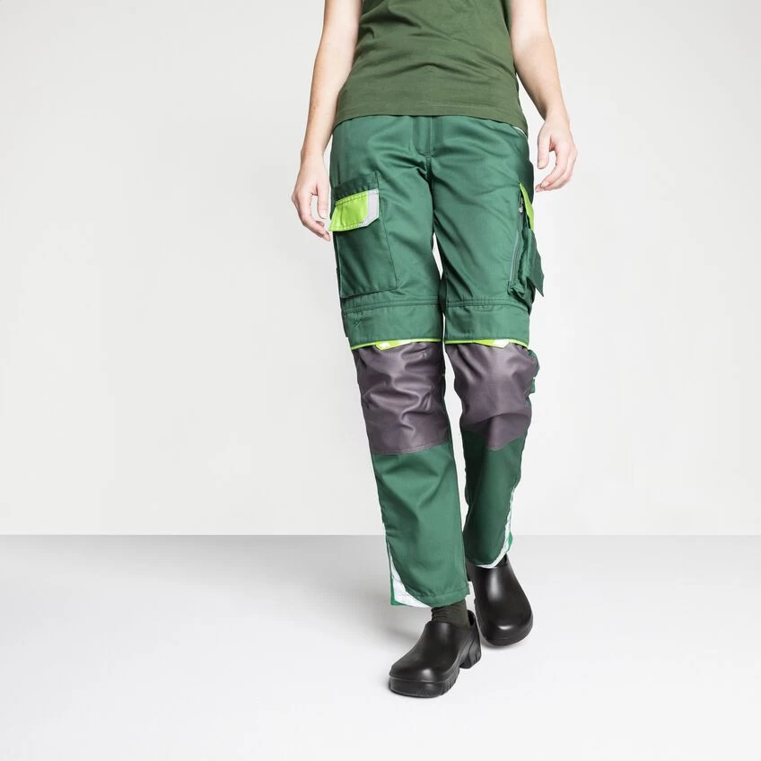 Birkenstock A630 Polyurethane - Image 8