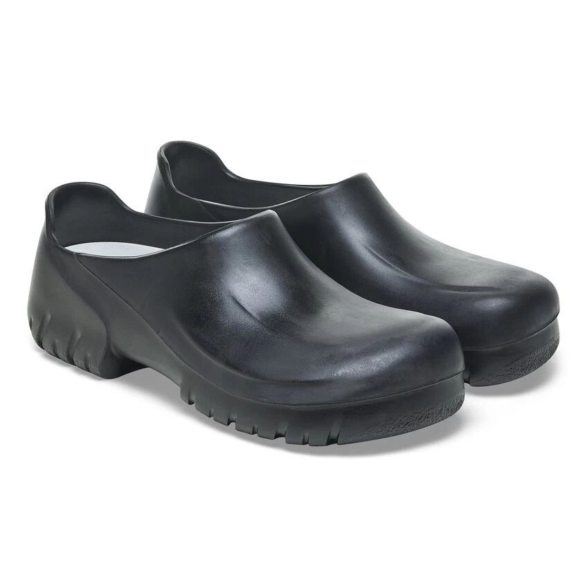 Birkenstock A630 Polyurethane - Image 5