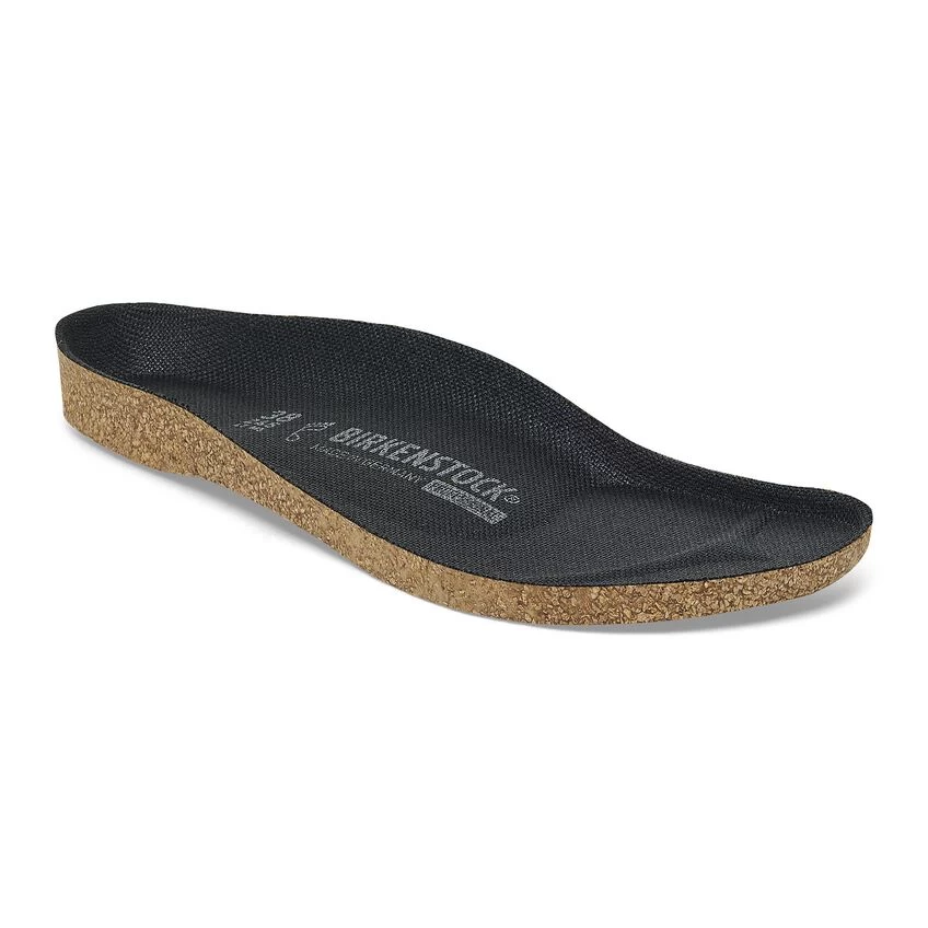 Birkenstock Replacement Footbed Super Birki - Image 2