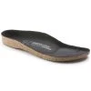 Birkenstock Replacement Footbed Super Birki