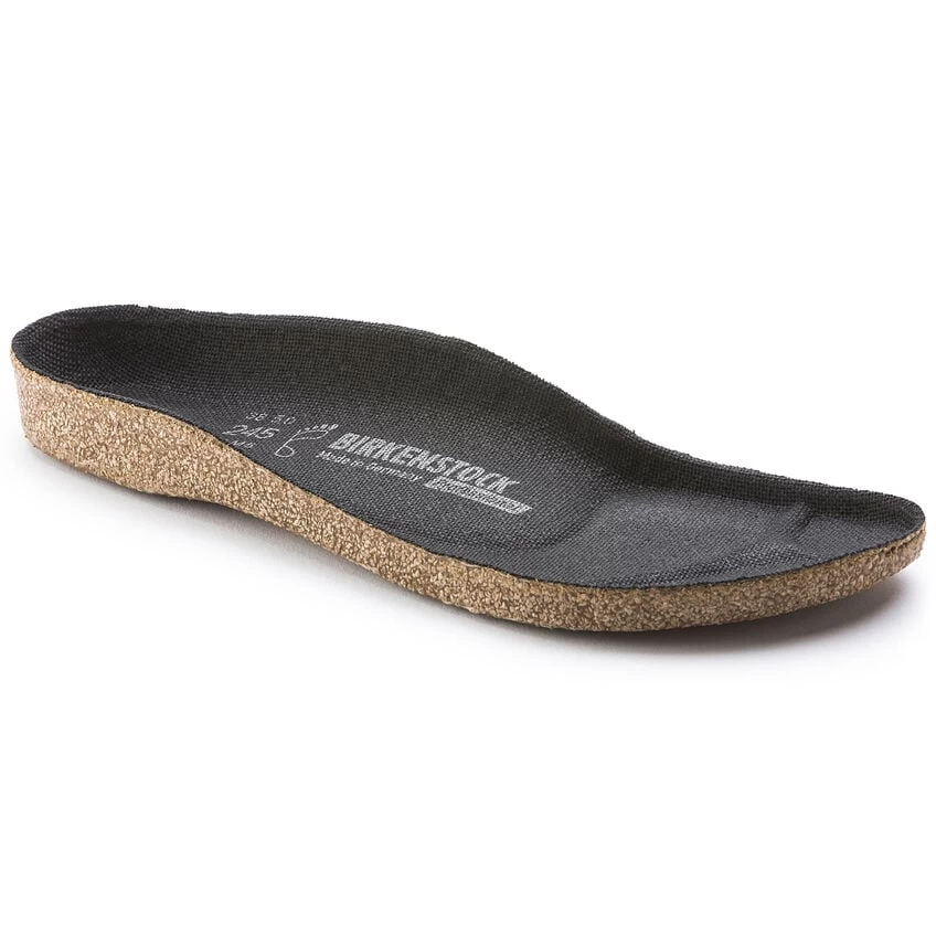 Birkenstock Replacement Footbed Super Birki