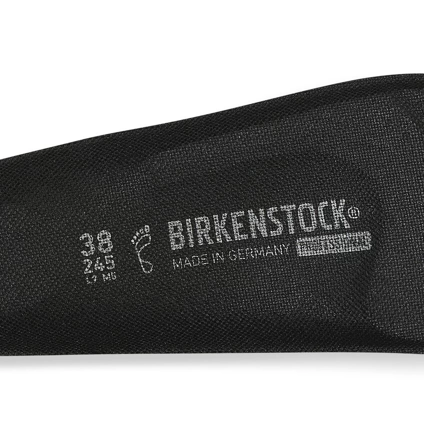 Birkenstock Replacement Footbed Super Birki - Image 5