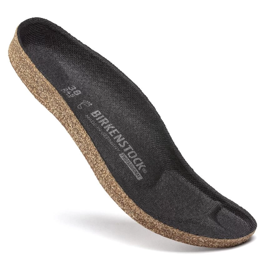 Birkenstock Replacement Footbed Super Birki - Image 6