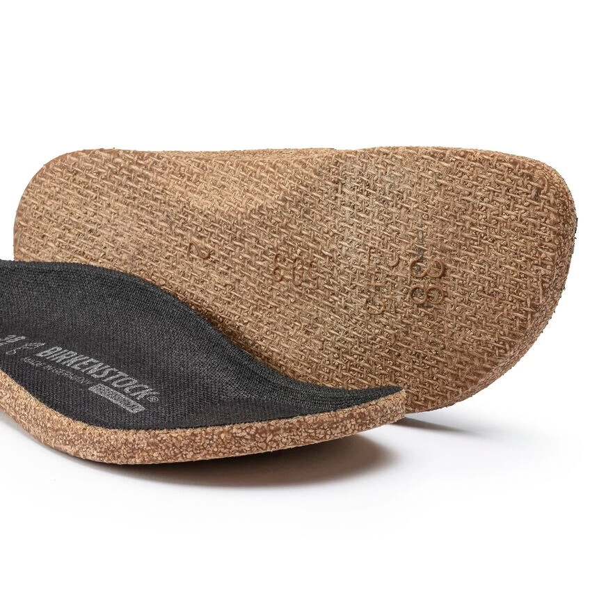 Birkenstock Replacement Footbed Super Birki - Image 7
