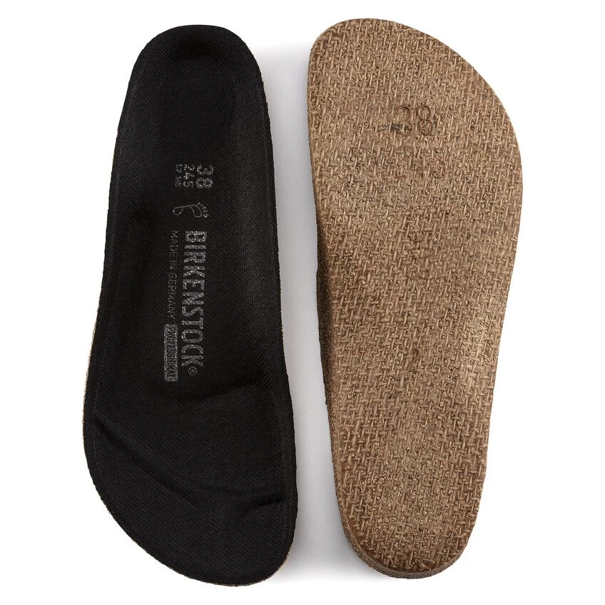 Birkenstock Replacement Footbed Super Birki - Image 8