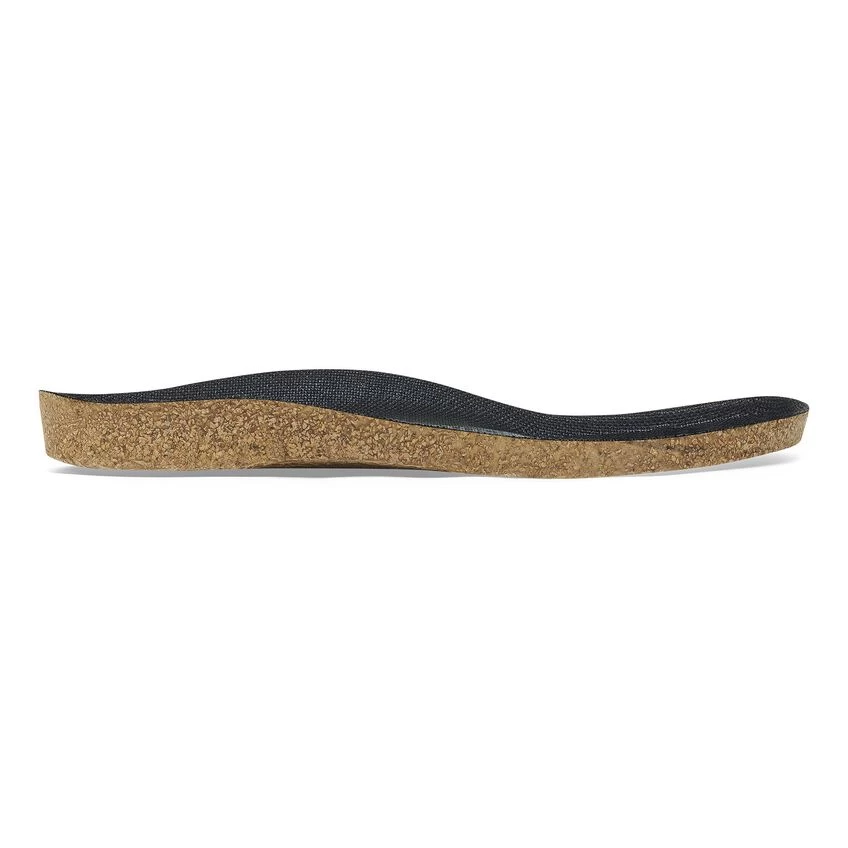 Birkenstock Replacement Footbed Super Birki - Image 4