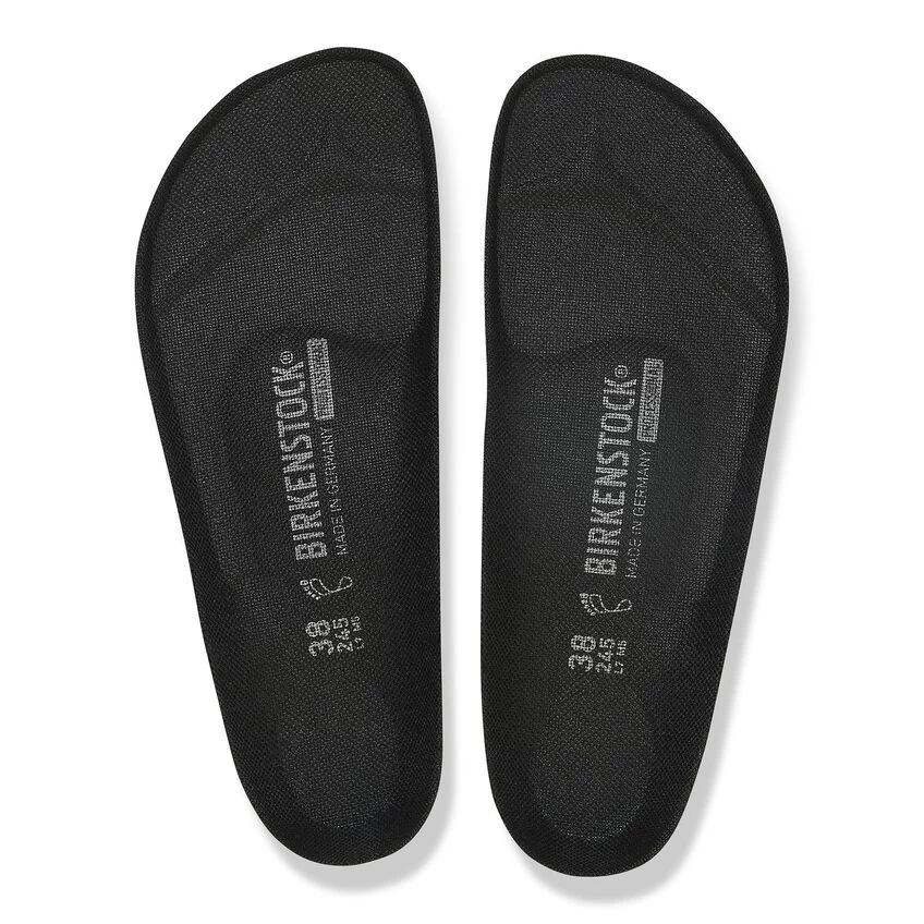 Birkenstock Replacement Footbed Super Birki - Image 3