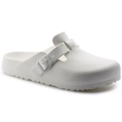 Birkenstock Boston EVA