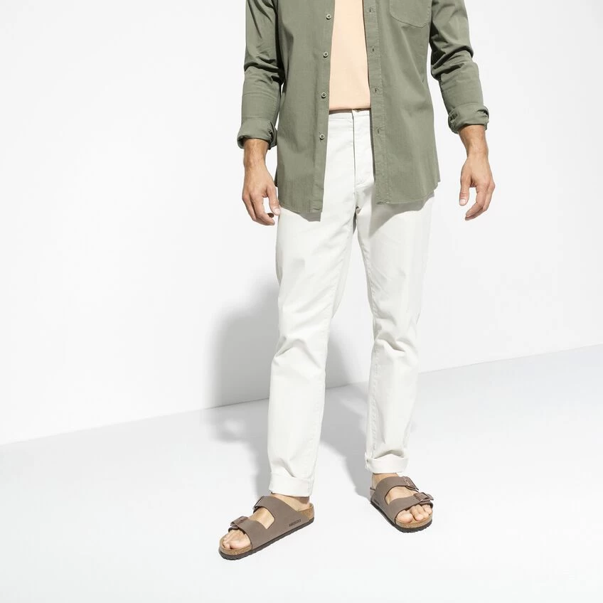 Birkenstock Arizona Birko-Flor Nubuck - Image 10