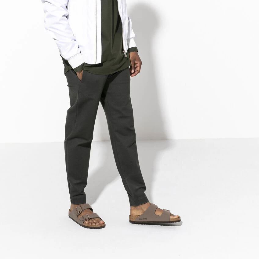 Birkenstock Arizona Birko-Flor Nubuck - Image 4