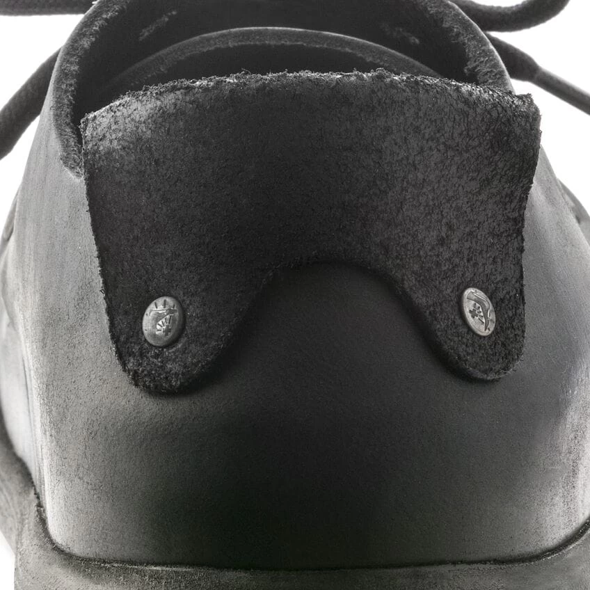 Birkenstock Montana Oiled Leather - Image 9