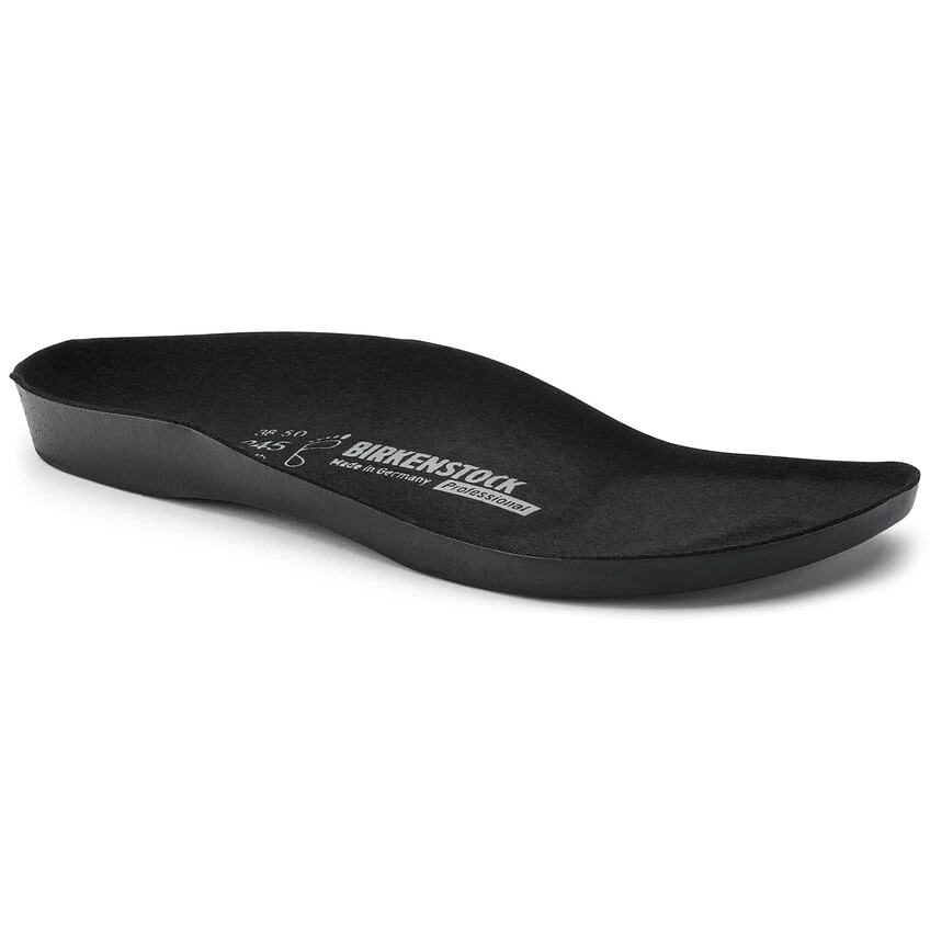 Birkenstock Profi-Birki Replacement Footbed - Image 3