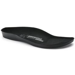 Birkenstock Profi-Birki Replacement Footbed