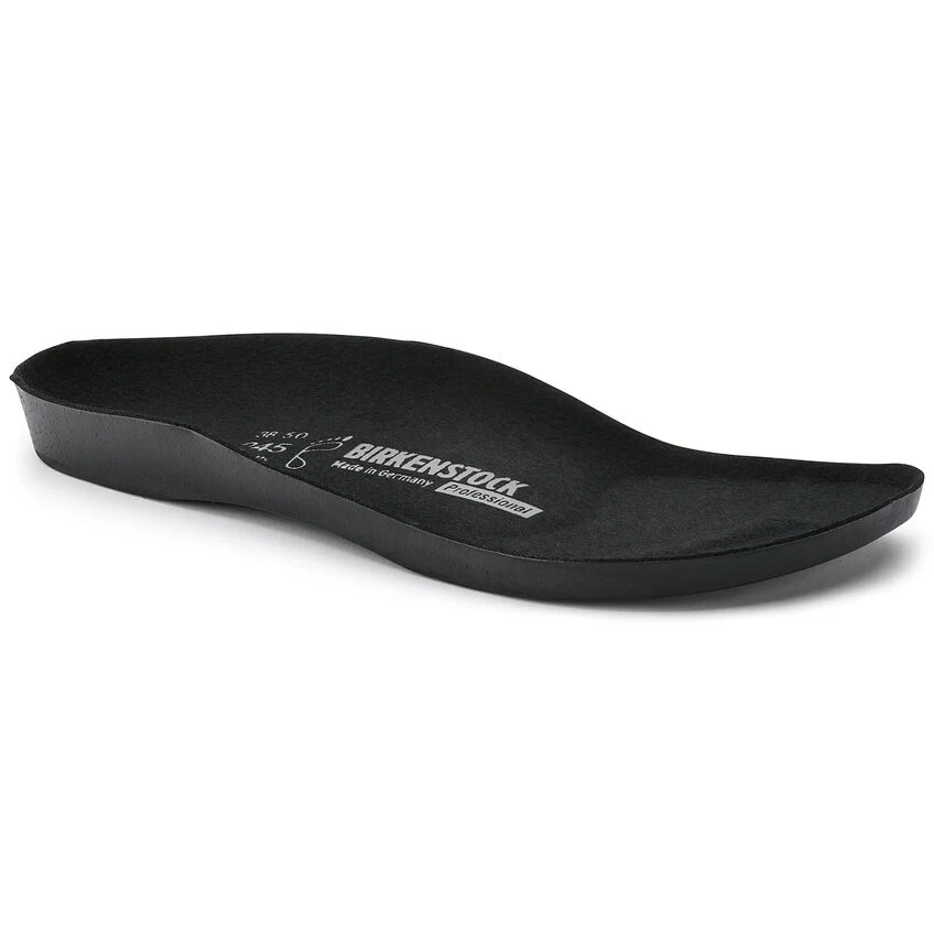 Birkenstock Profi-Birki Replacement Footbed