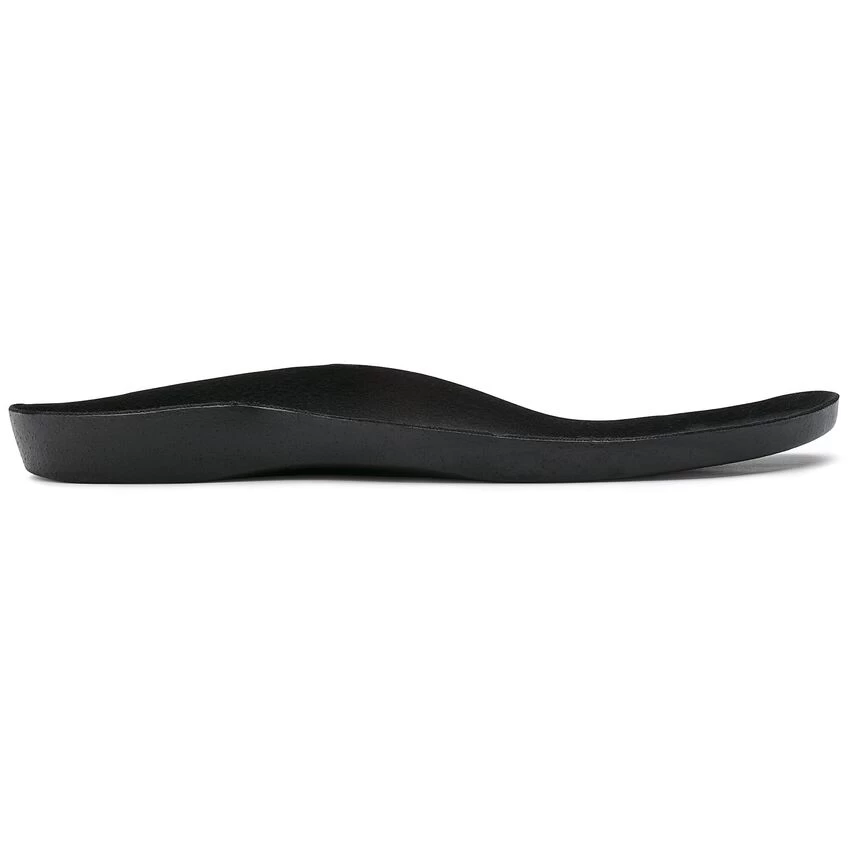 Birkenstock Profi-Birki Replacement Footbed - Image 7