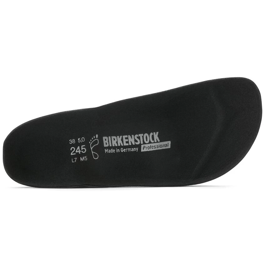 Birkenstock Profi-Birki Replacement Footbed - Image 5