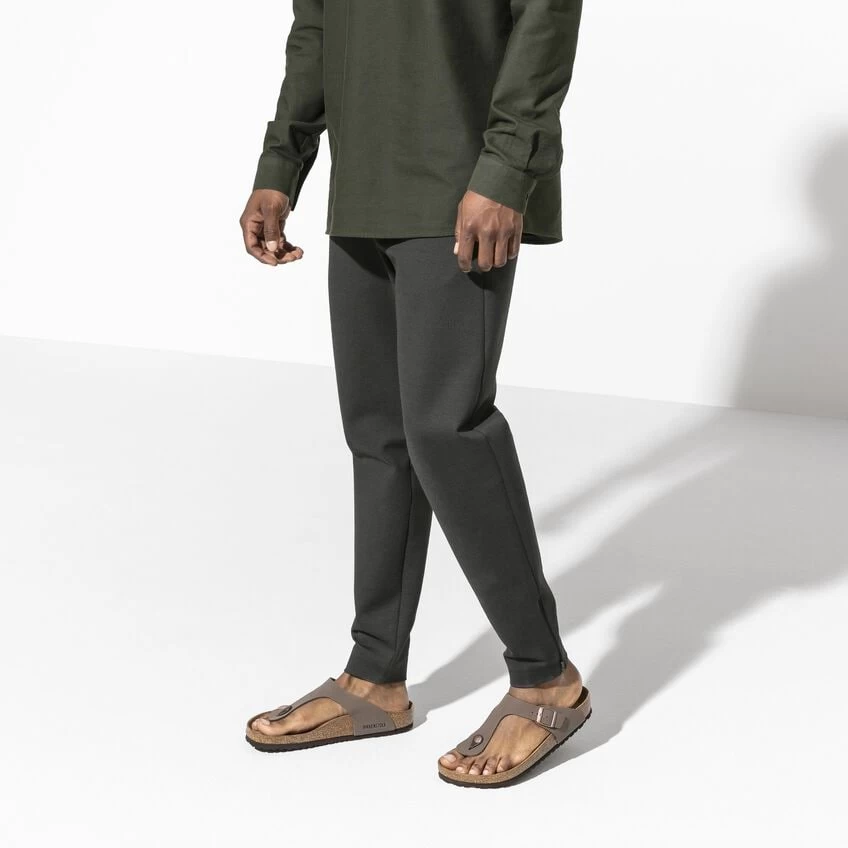 Birkenstock Gizeh Birko-Flor Nubuck - Image 4