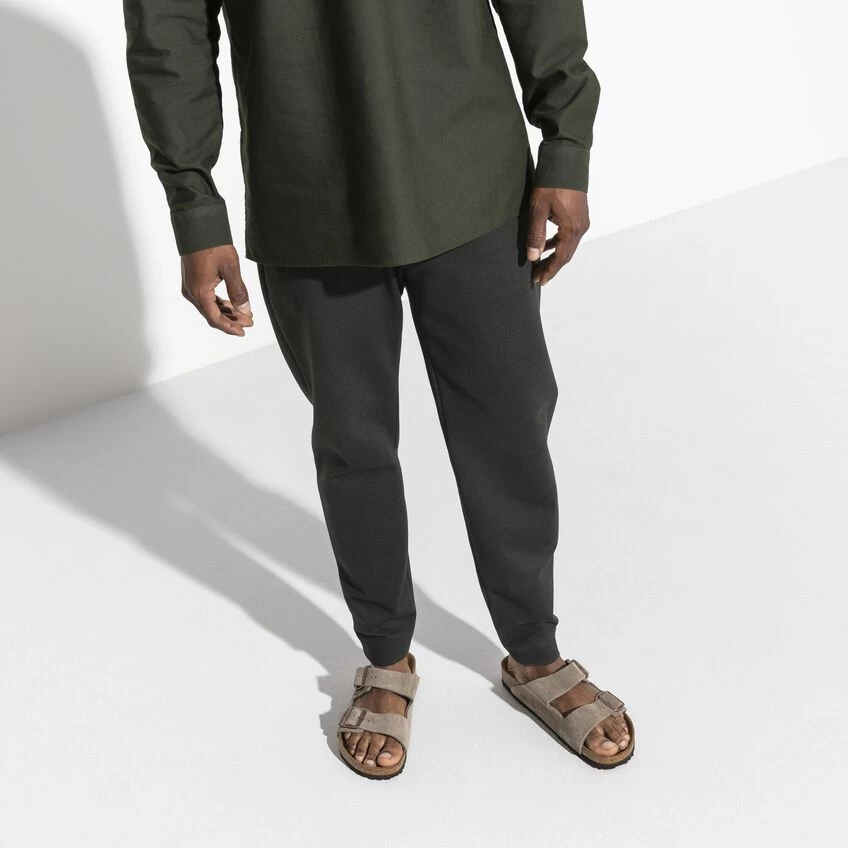 Birkenstock Arizona Suede Leather - Image 4