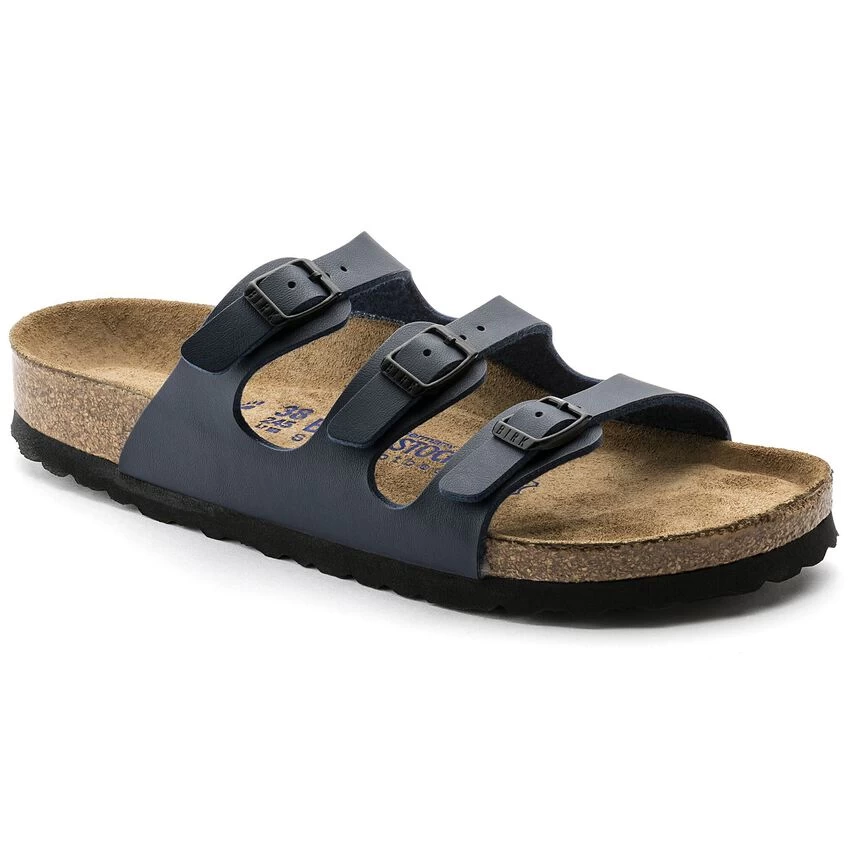 Birkenstock Florida Birko-Flor - Image 2