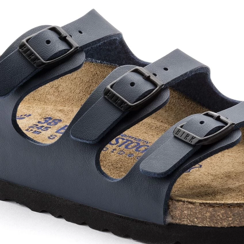 Birkenstock Florida Birko-Flor - Image 9
