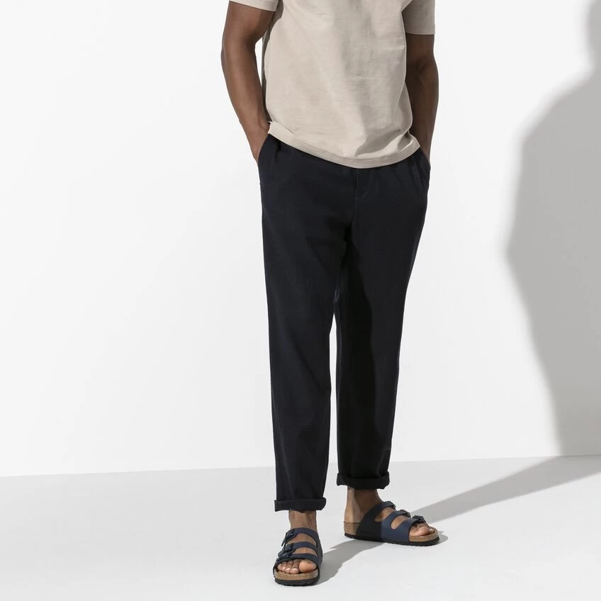 Birkenstock Florida Birko-Flor - Image 10