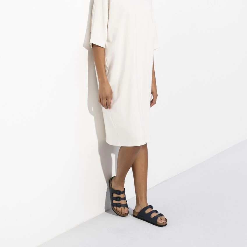 Birkenstock Florida Birko-Flor - Image 3