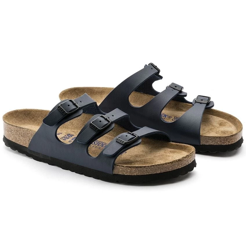 Birkenstock Florida Birko-Flor - Image 7