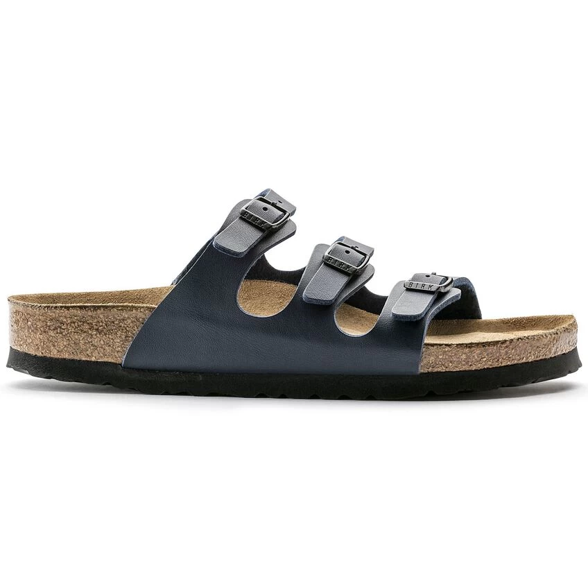 Birkenstock Florida Birko-Flor - Image 8