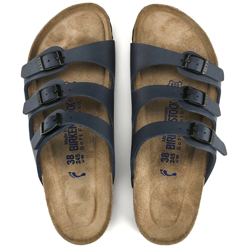 Birkenstock Florida Birko-Flor - Image 6