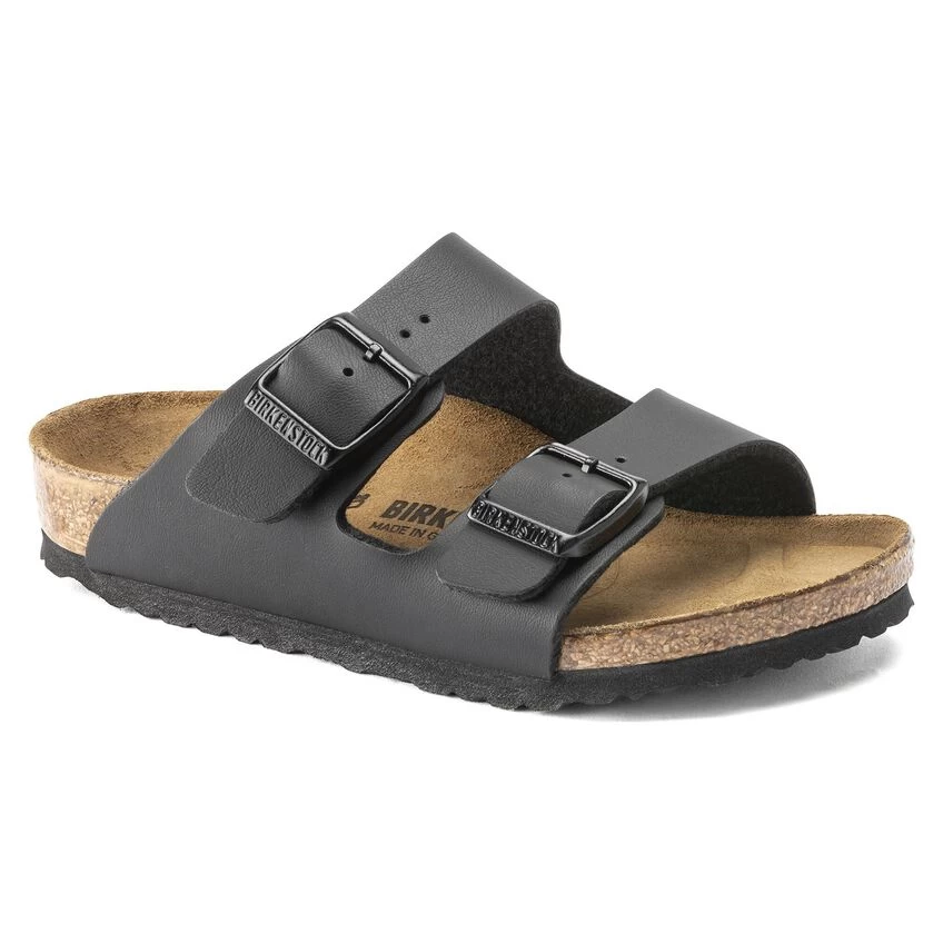 Birkenstock Arizona Birko-Flor - Image 2