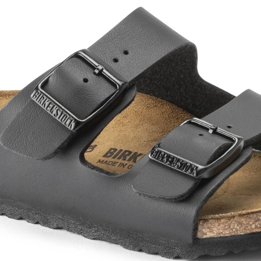 Birkenstock Arizona Birko-Flor - Image 9