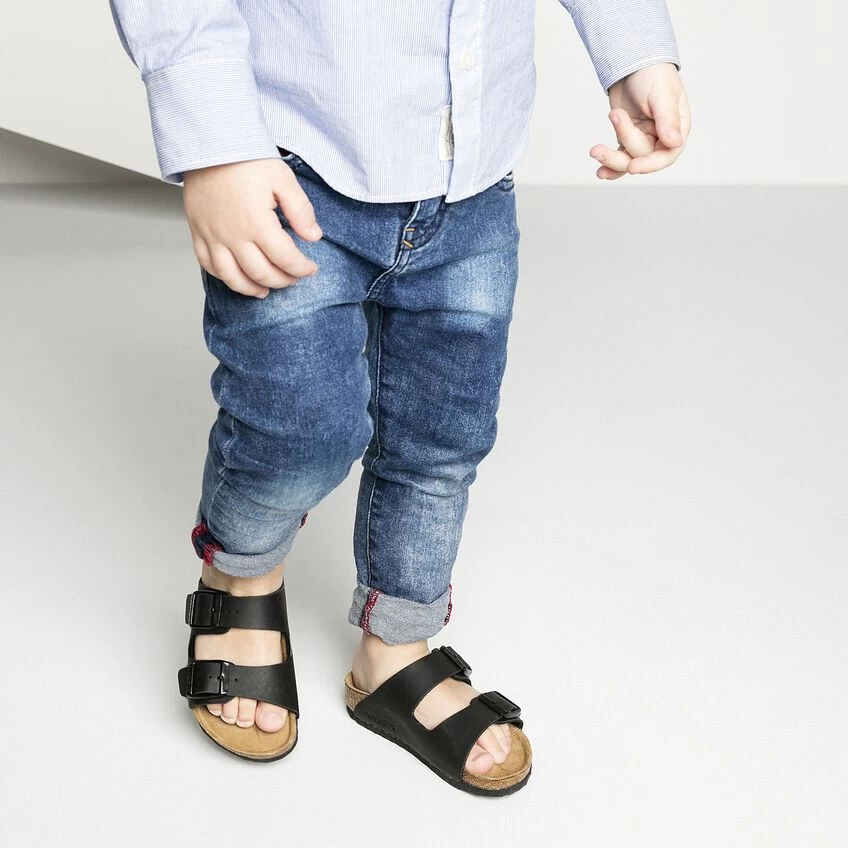 Birkenstock Arizona Birko-Flor - Image 4