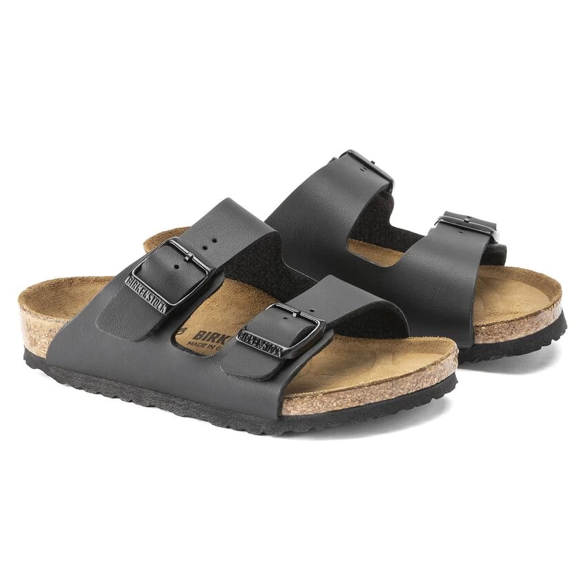 Birkenstock Arizona Birko-Flor - Image 7