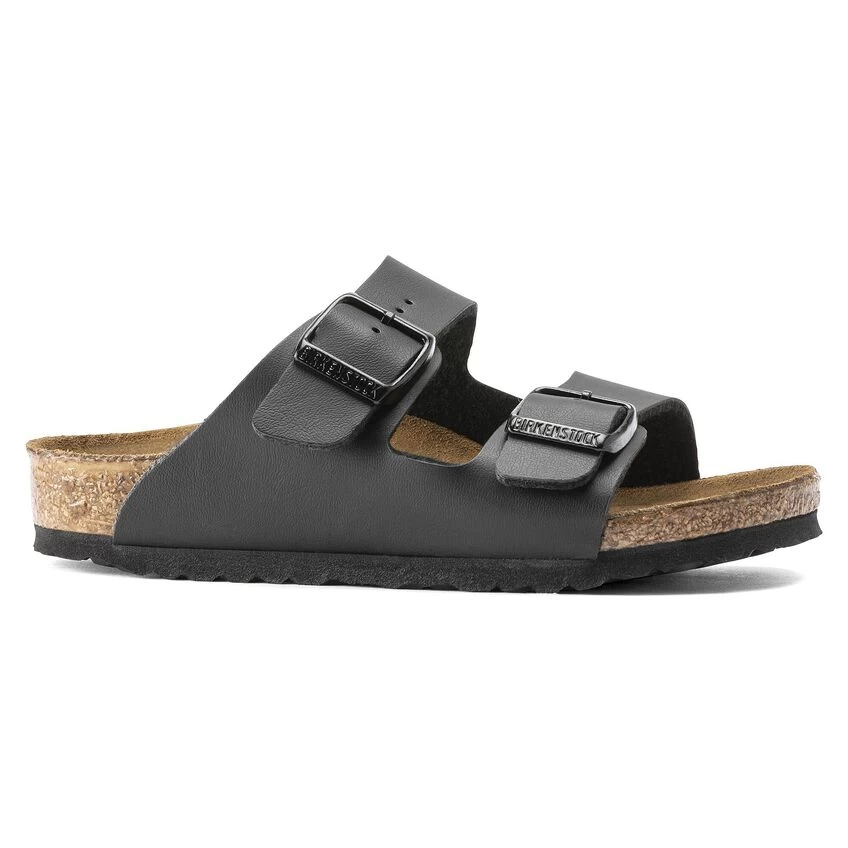 Birkenstock Arizona Birko-Flor - Image 8