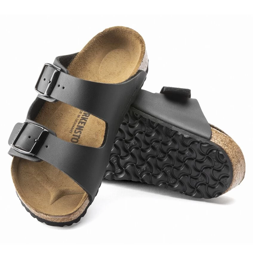 Birkenstock Arizona Birko-Flor - Image 5
