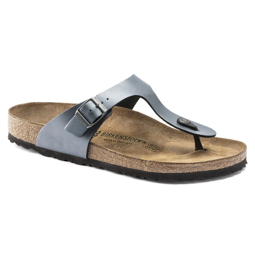 Birkenstock Gizeh Birko-Flor - Image 2